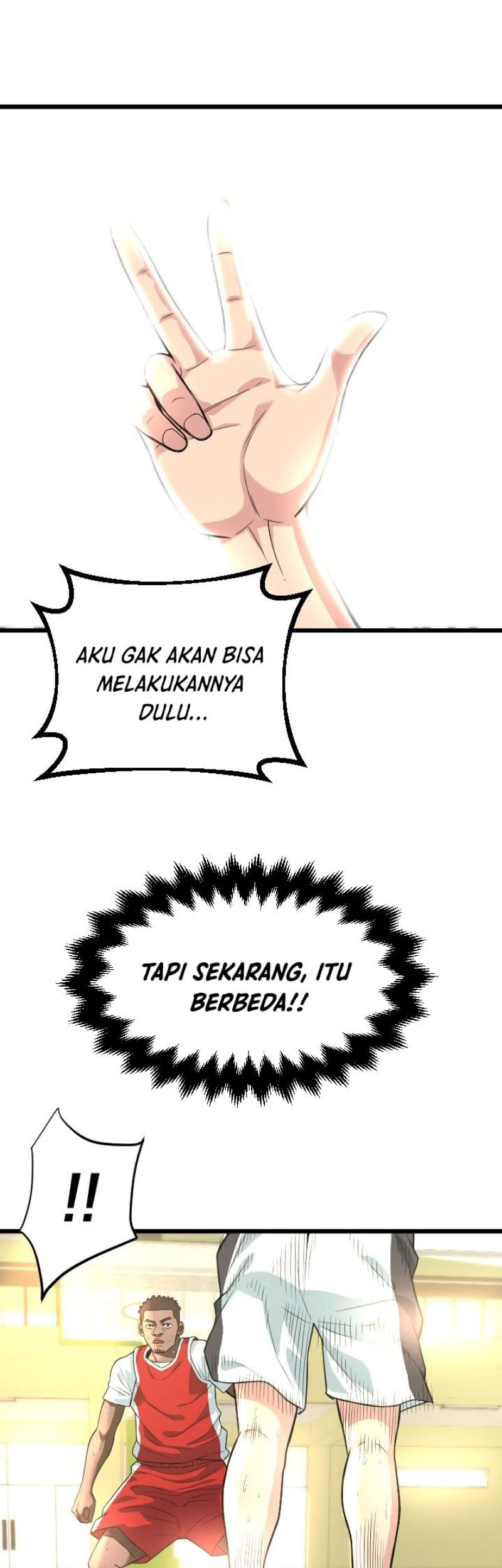 Y13 Bab 03 halaman 100