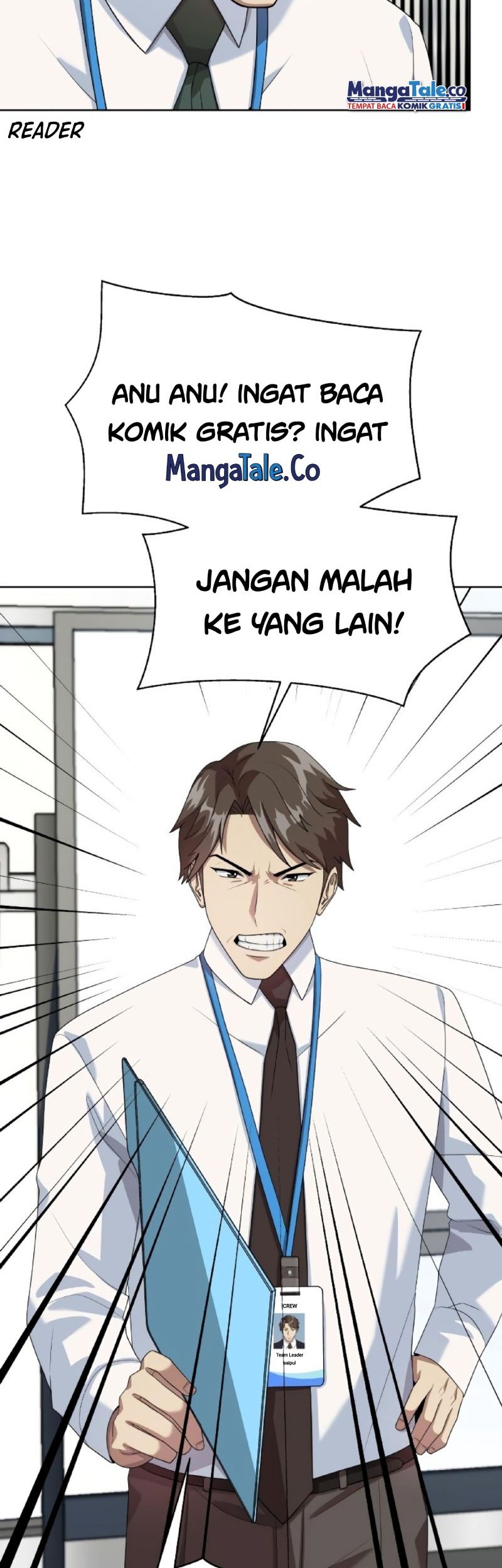Y13 Bab 03 halaman 106