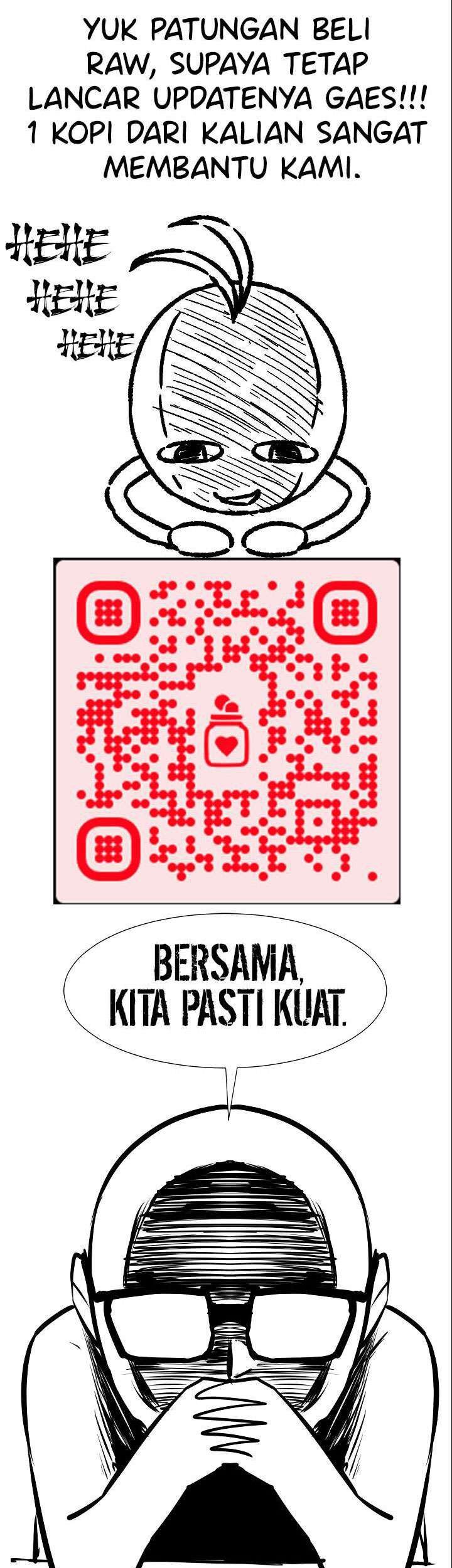 Y13 Bab 03 halaman 110