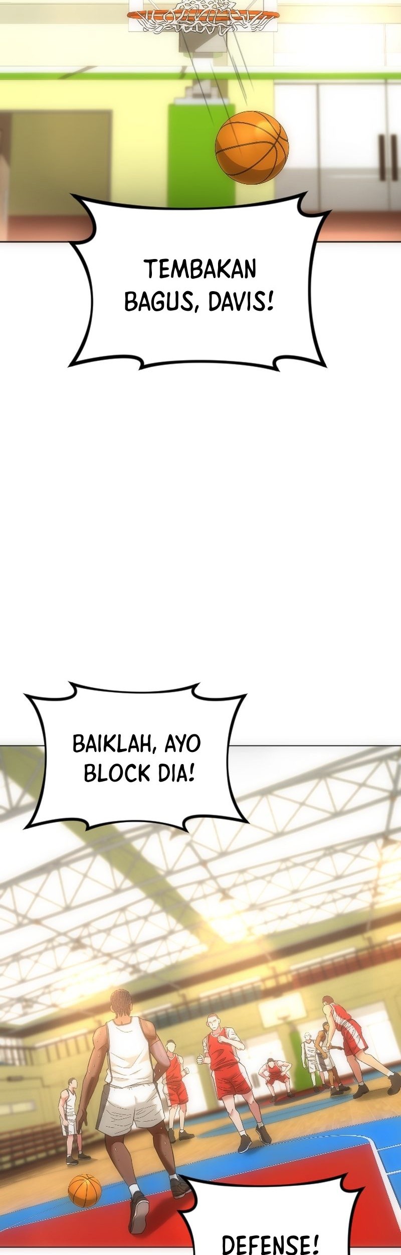 Y13 Bab 04 halaman 9