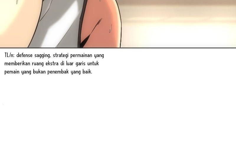 Y13 Bab 04 halaman 13