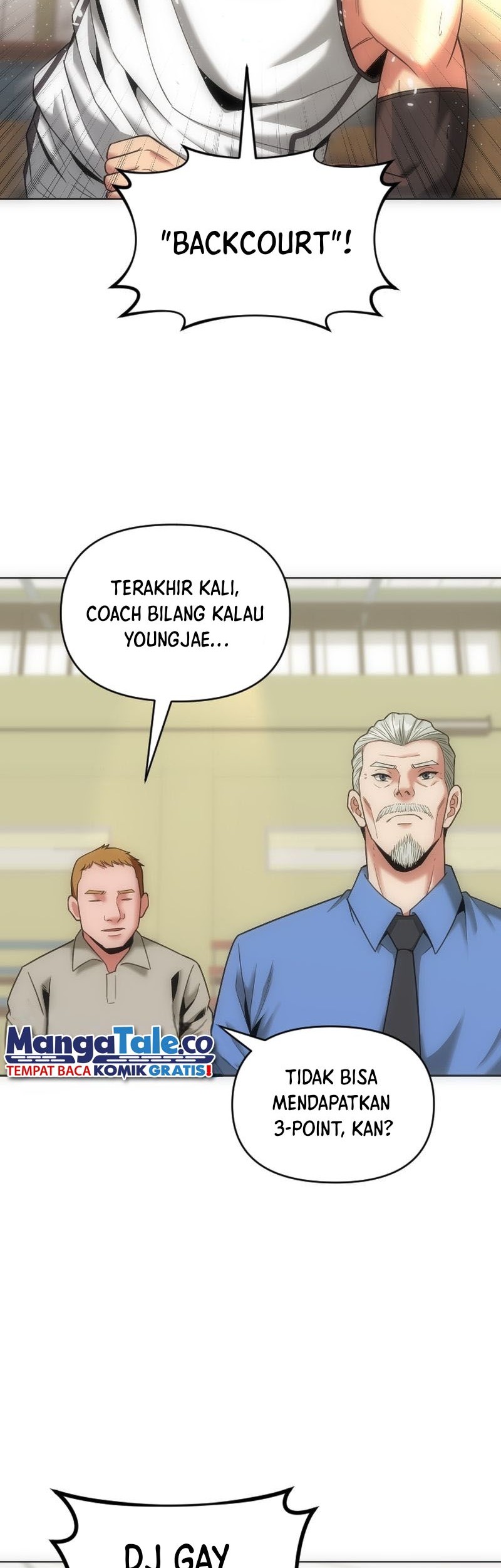 Y13 Bab 04 halaman 17