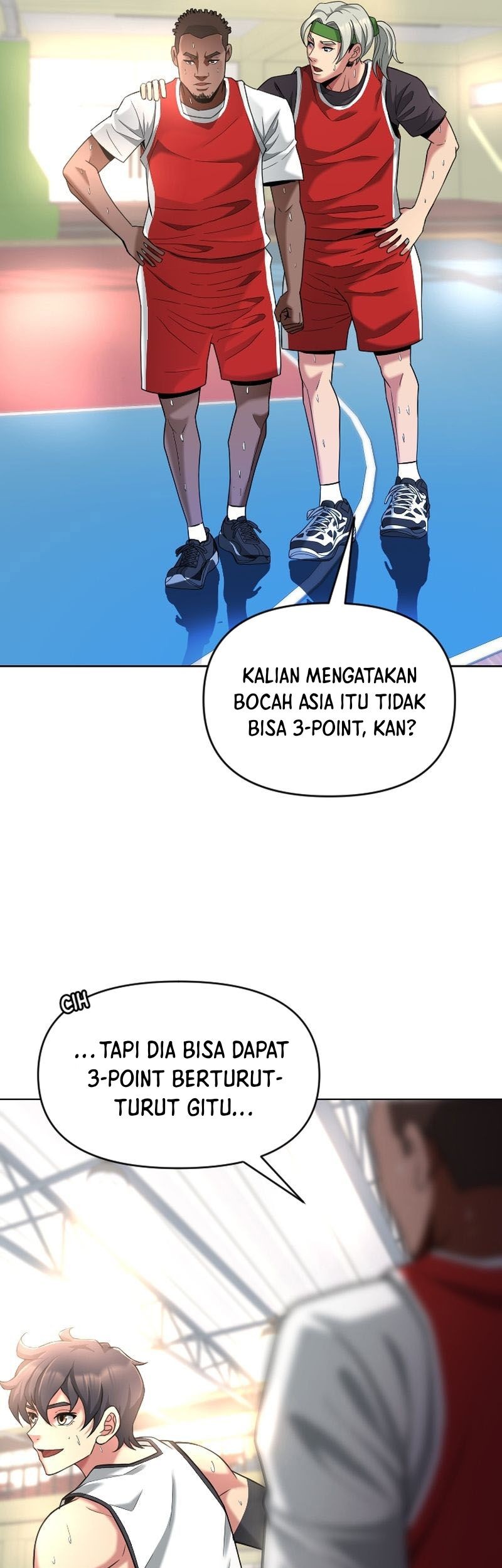 Y13 Bab 04 halaman 38