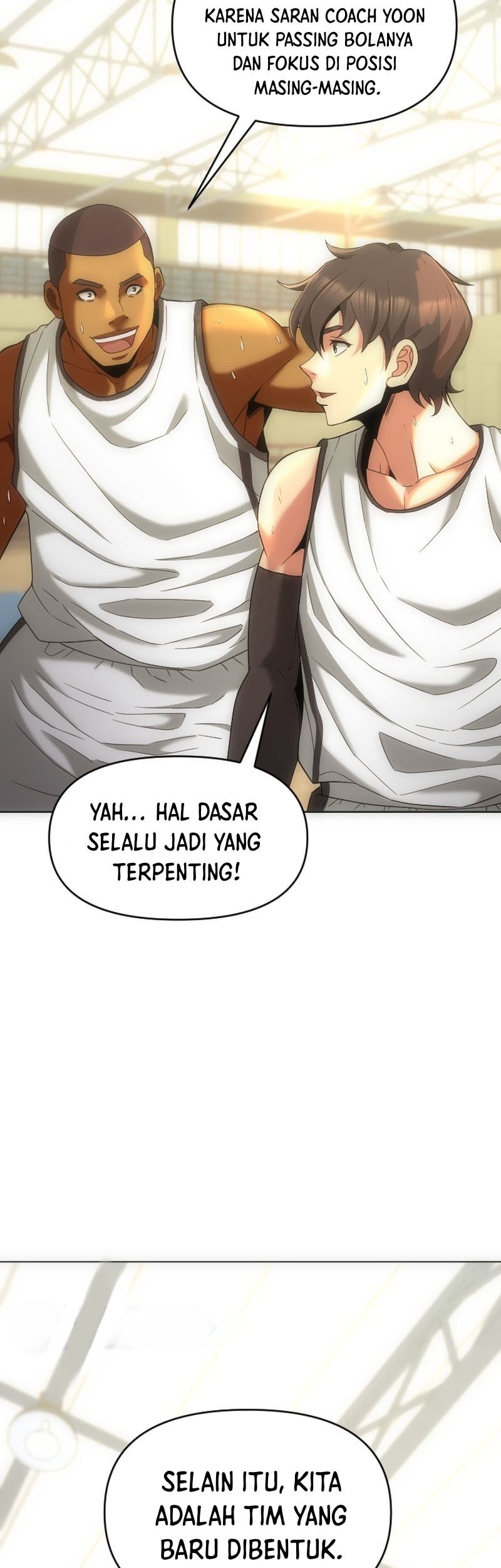 Y13 Bab 04 halaman 42