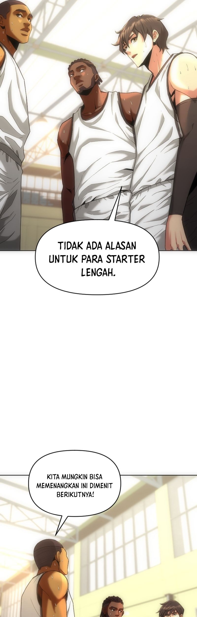 Y13 Bab 04 halaman 44