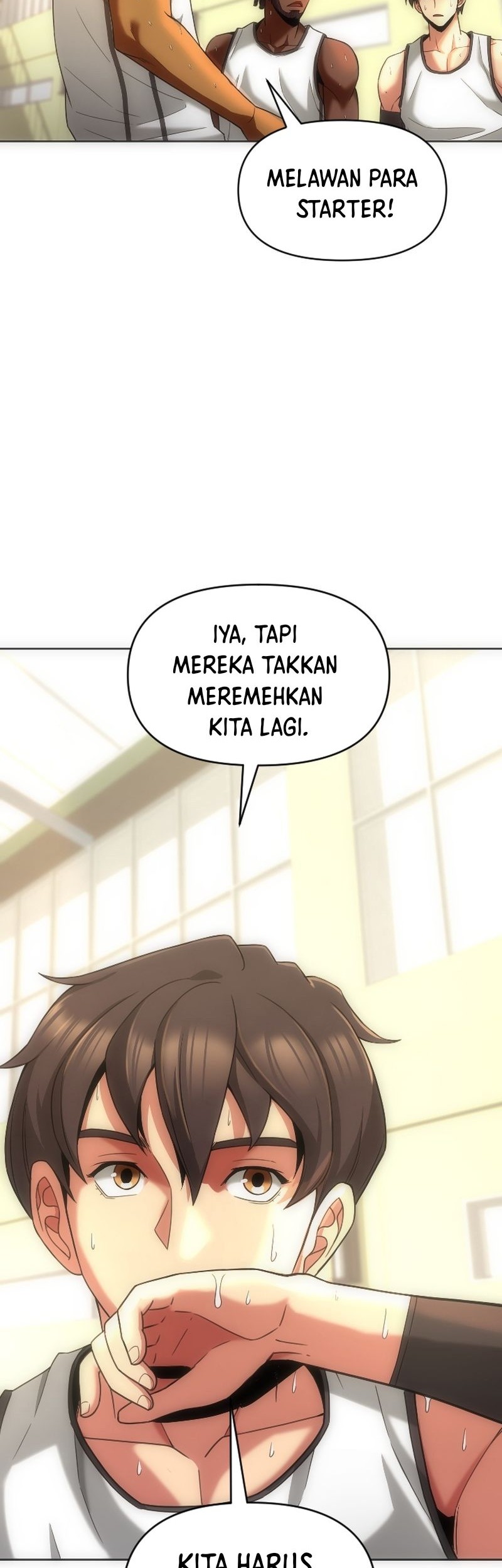 Y13 Bab 04 halaman 45