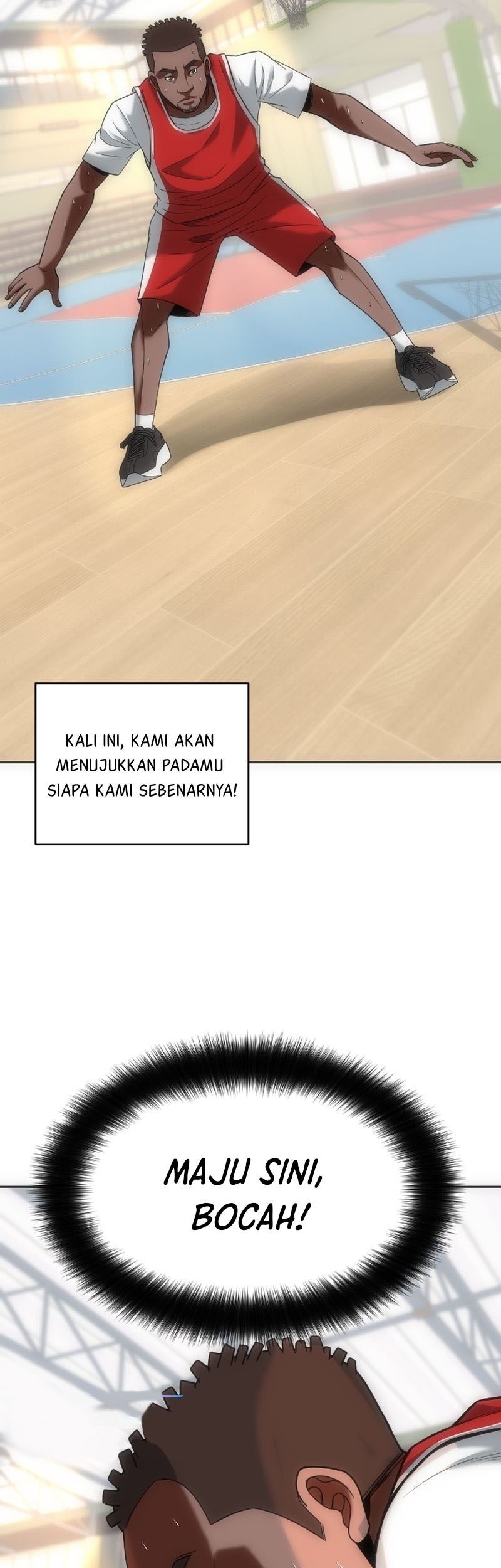 Y13 Bab 04 halaman 52