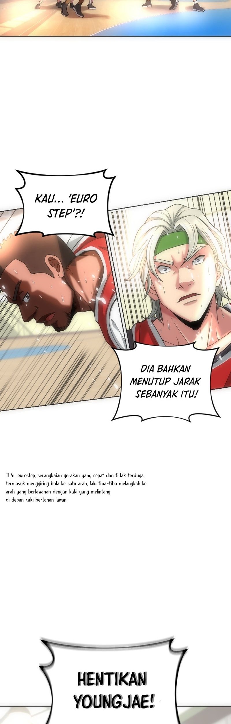 Y13 Bab 04 halaman 58