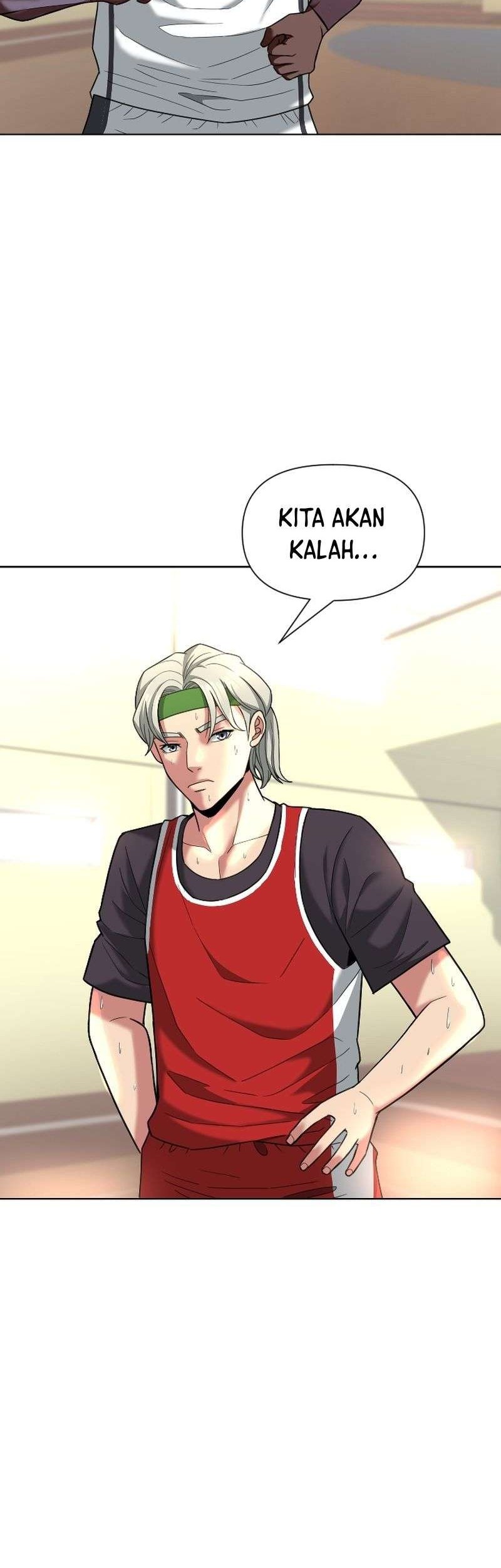 Y13 Bab 04 halaman 64