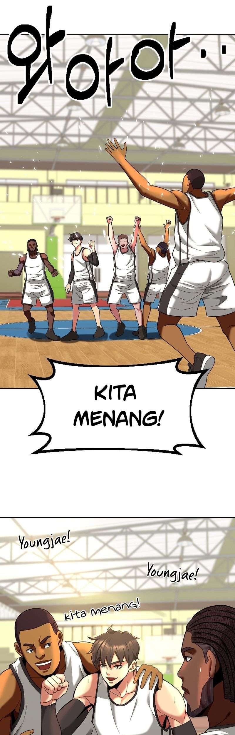 Y13 Bab 04 halaman 67