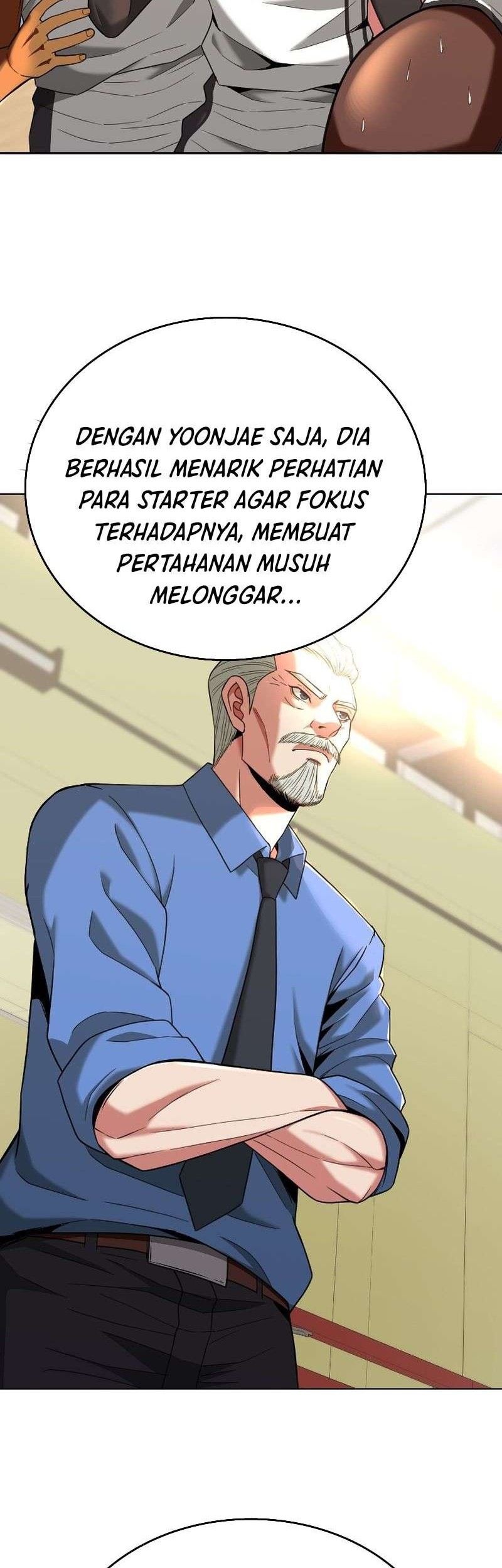 Y13 Bab 04 halaman 68