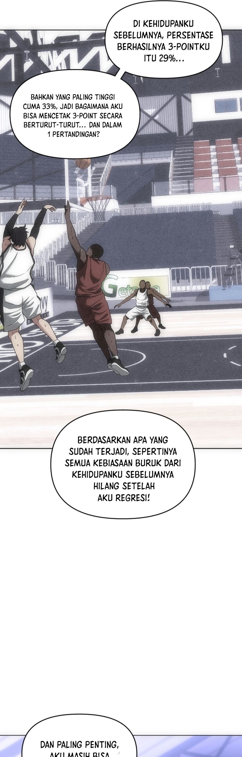 Y13 Bab 04 halaman 79