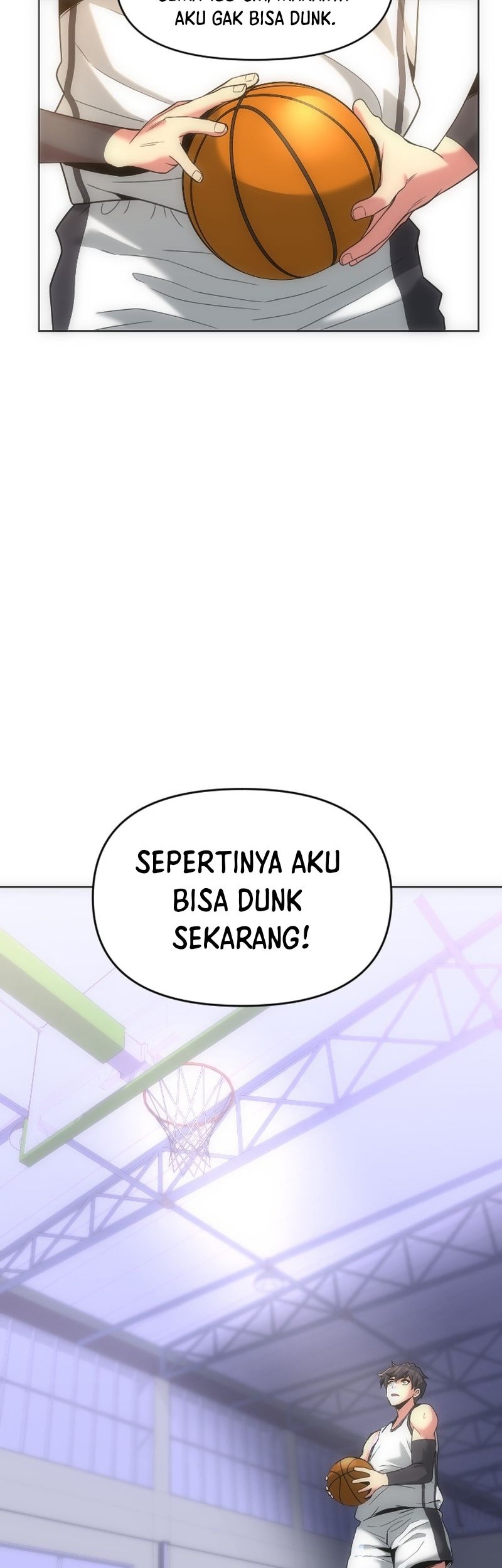 Y13 Bab 04 halaman 82