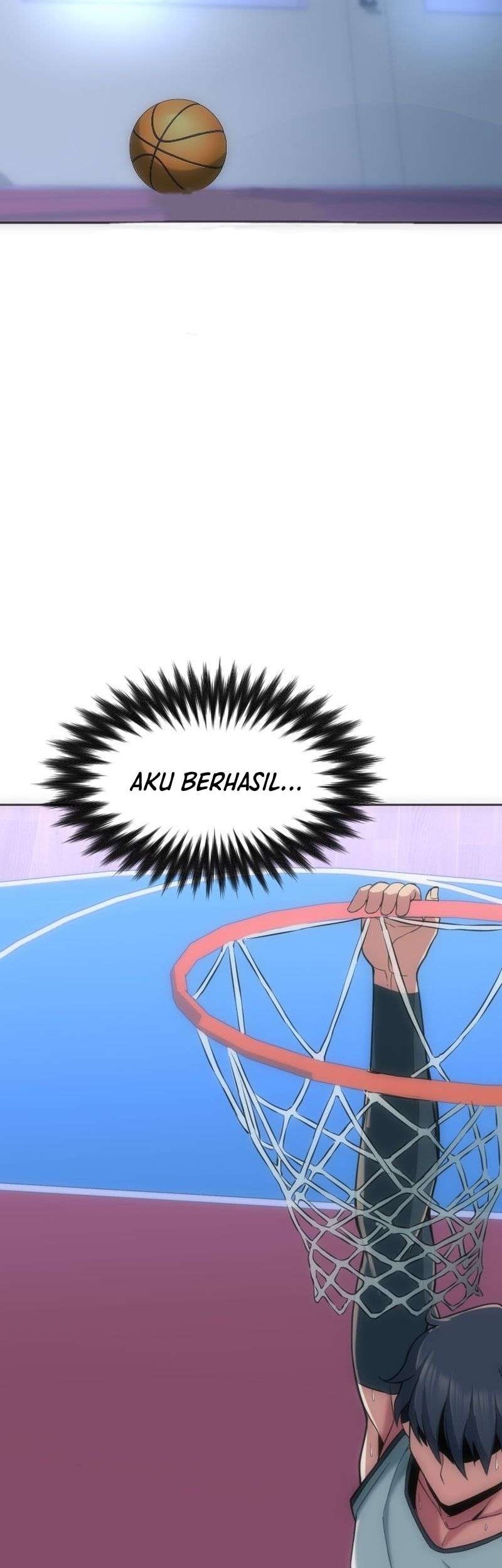 Y13 Bab 04 halaman 97