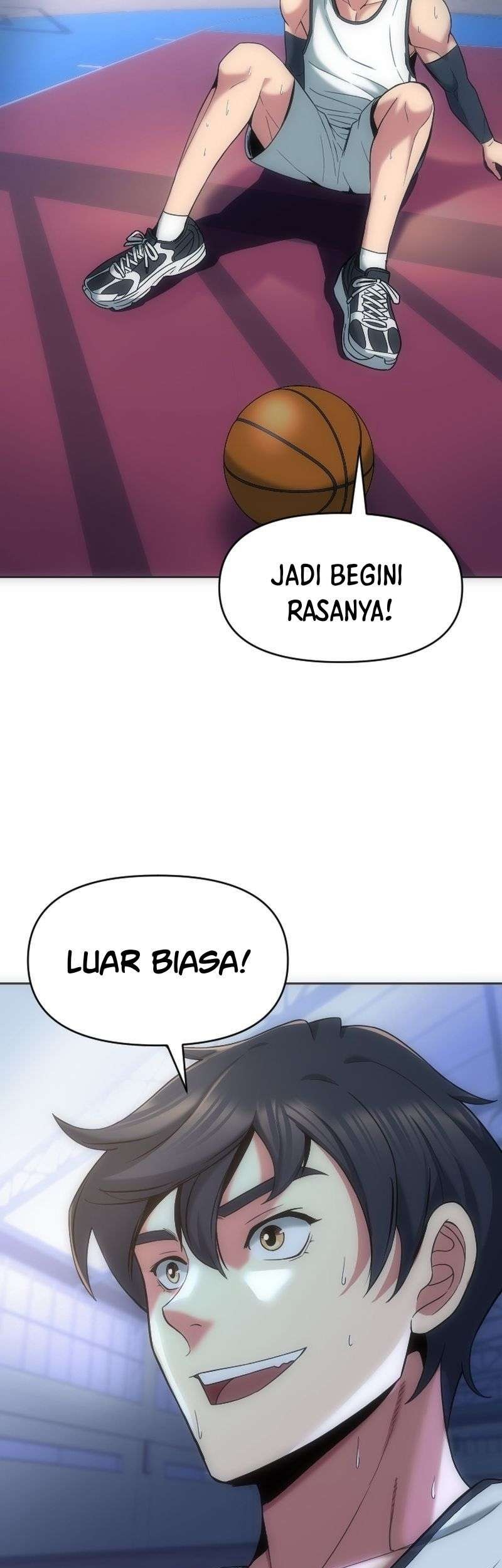 Y13 Bab 04 halaman 100