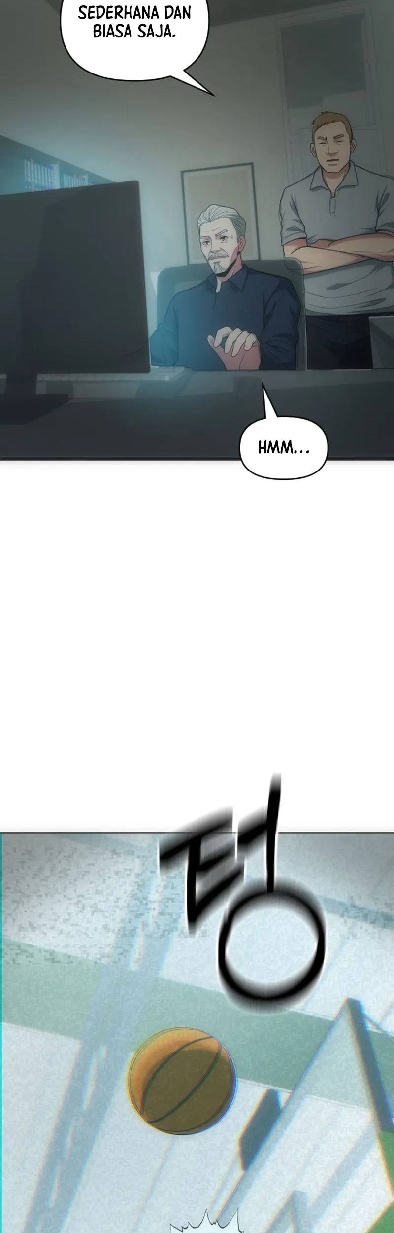 Y13 Bab 05 halaman 5