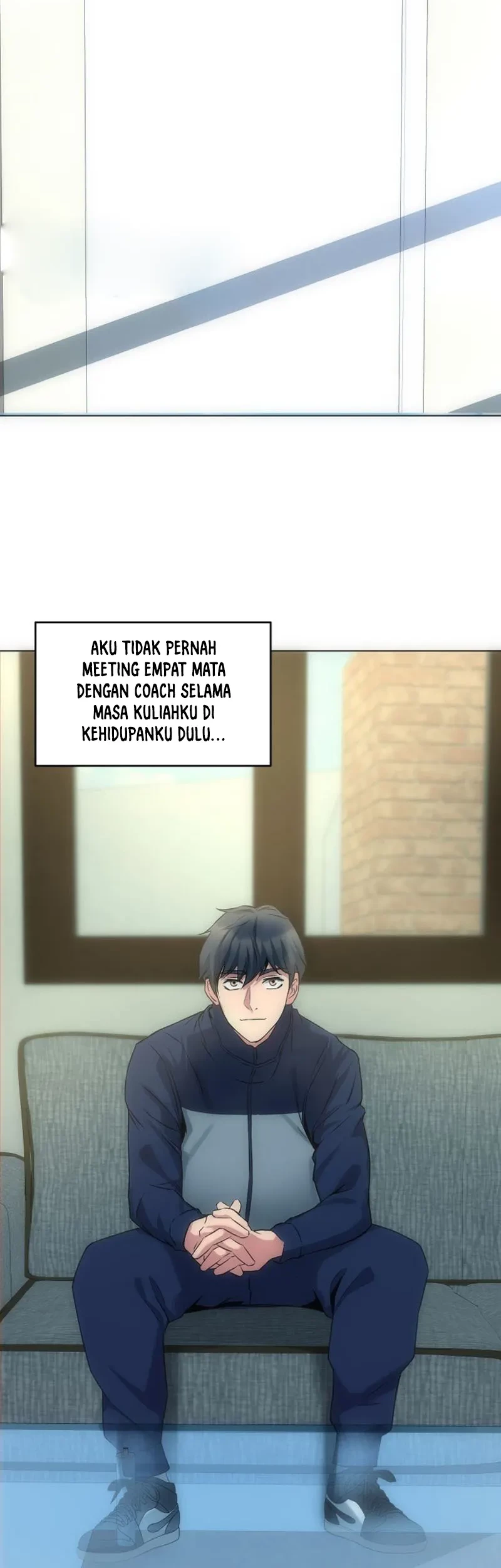 Y13 Bab 05 halaman 16
