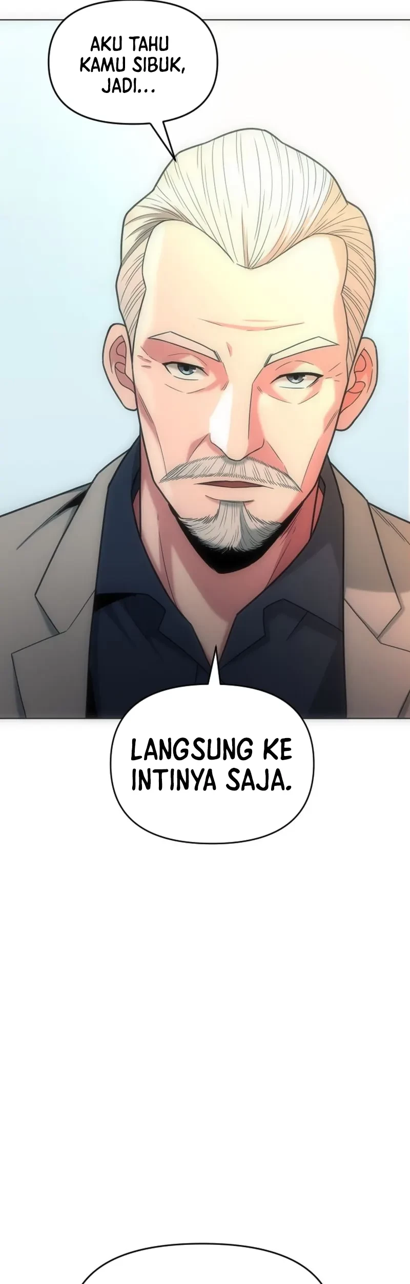 Y13 Bab 05 halaman 30