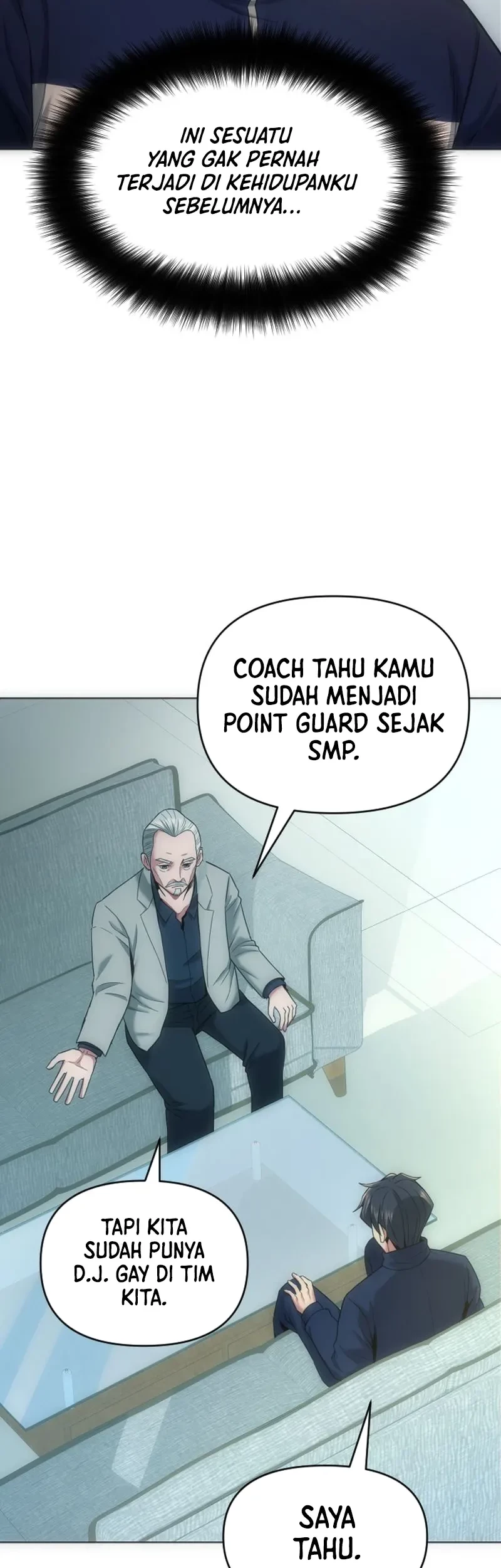 Y13 Bab 05 halaman 32