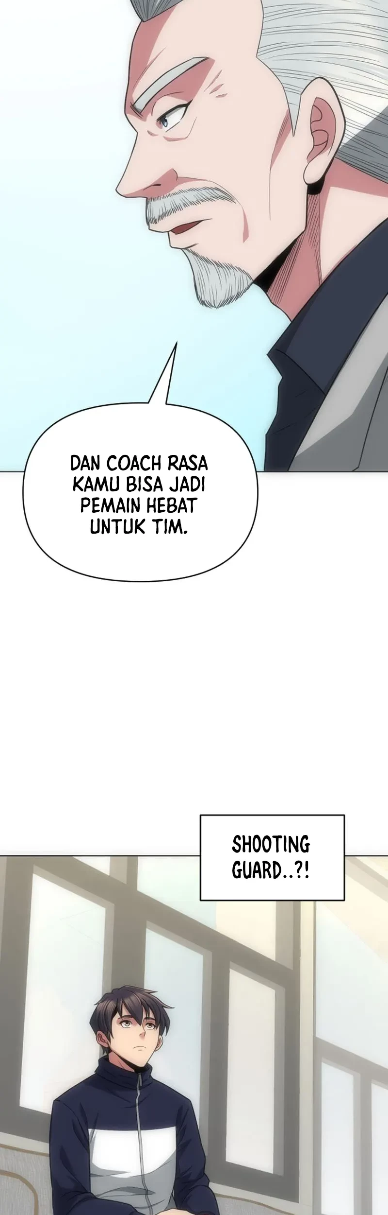 Y13 Bab 05 halaman 37