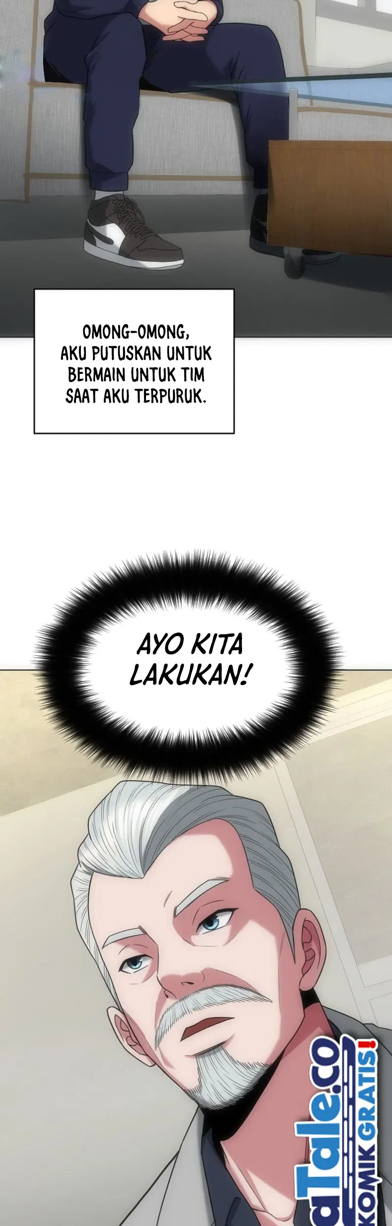 Y13 Bab 05 halaman 38