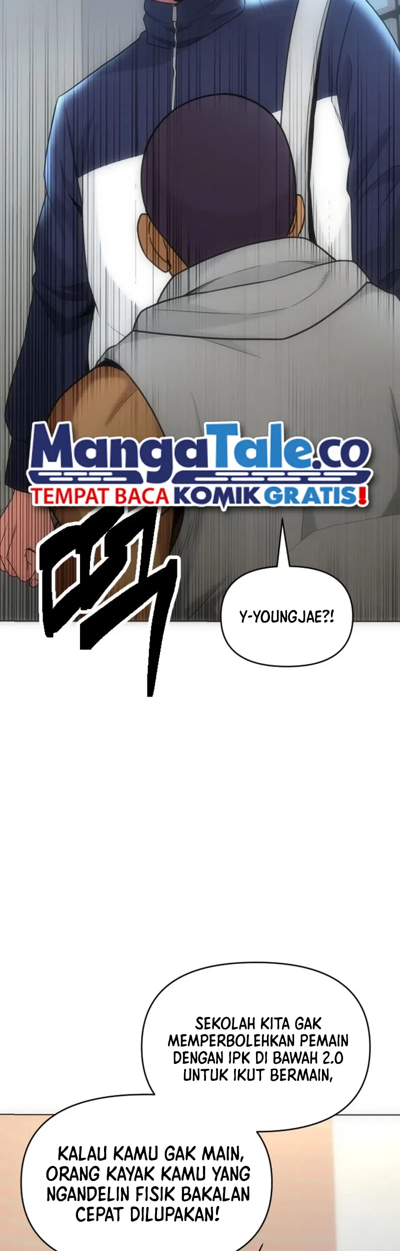 Y13 Bab 05 halaman 49