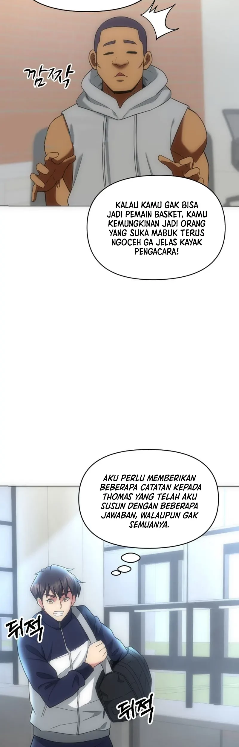 Y13 Bab 05 halaman 50
