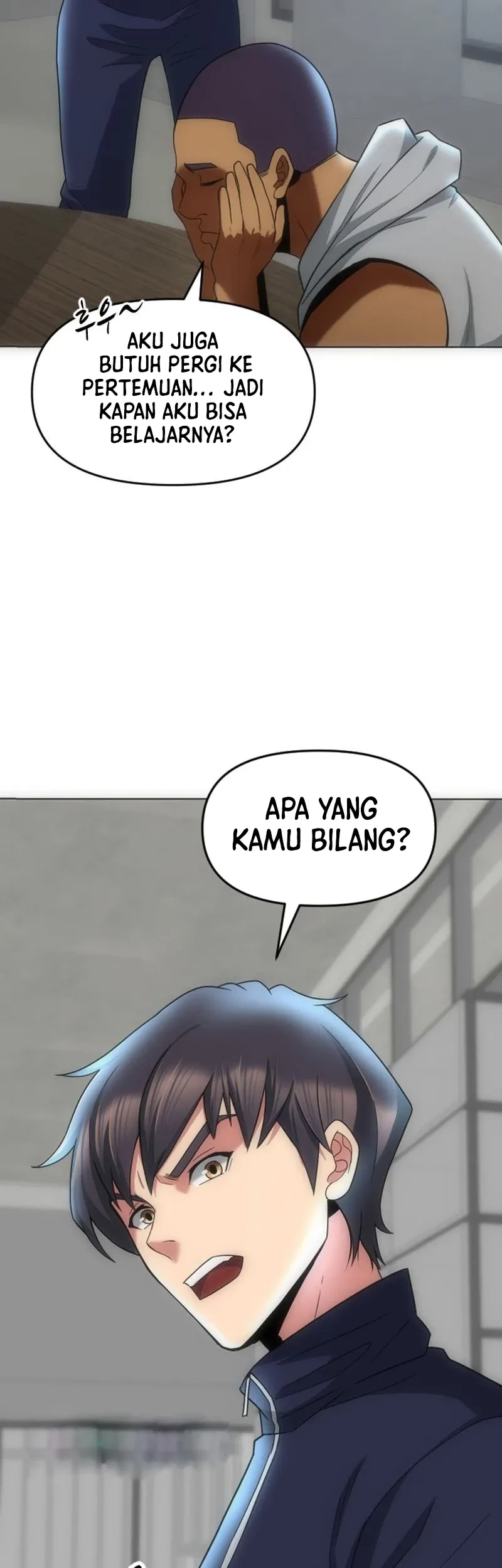 Y13 Bab 05 halaman 51