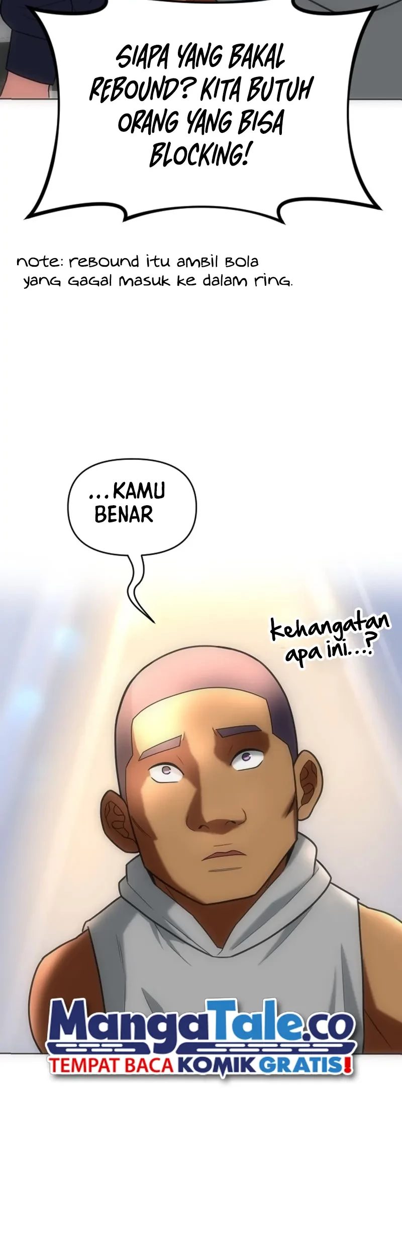Y13 Bab 05 halaman 55