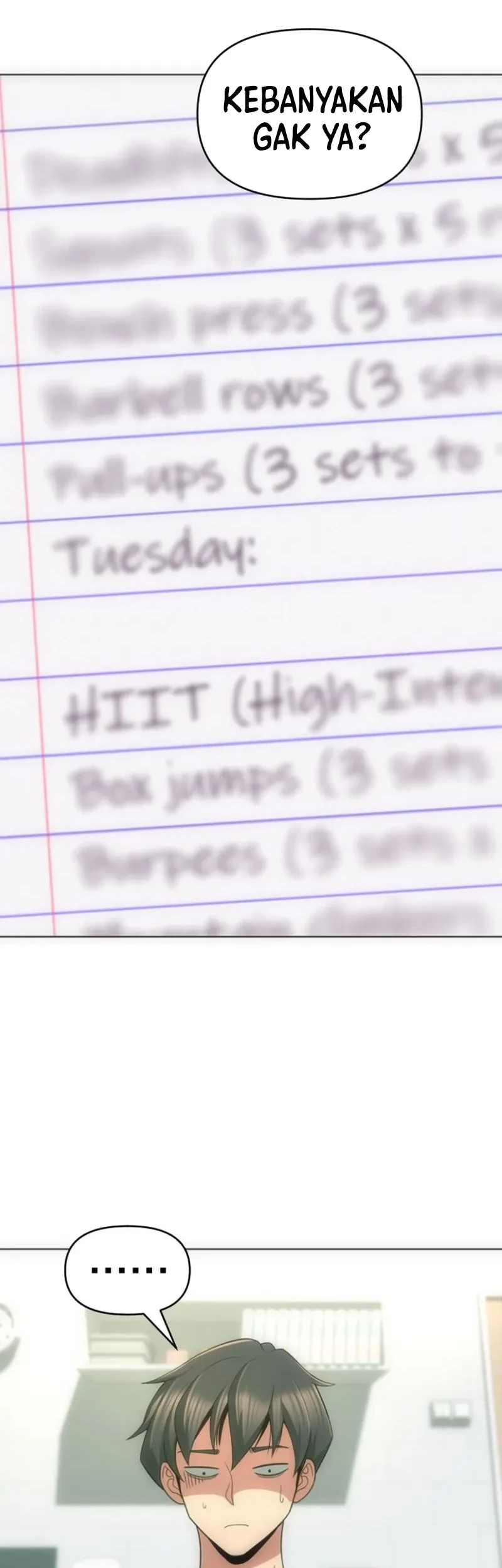 Y13 Bab 05 halaman 62