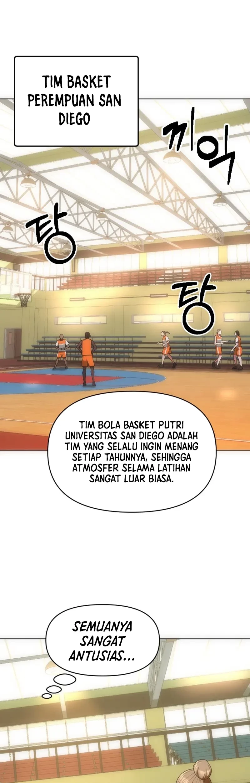 Y13 Bab 05 halaman 70