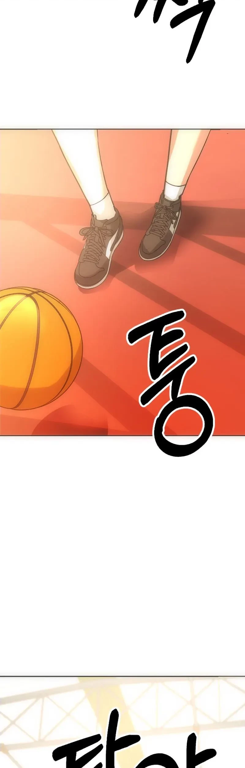 Y13 Bab 05 halaman 79