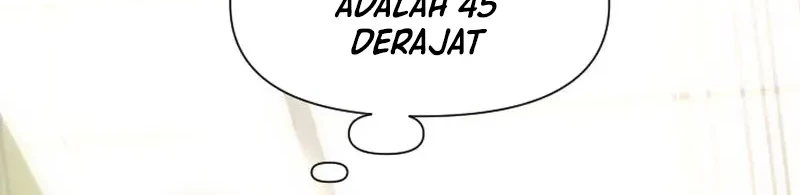 Y13 Bab 05 halaman 81