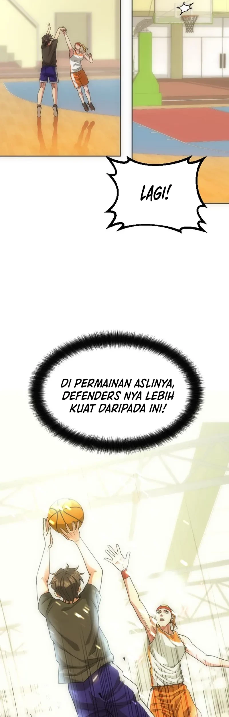 Y13 Bab 06 halaman 9