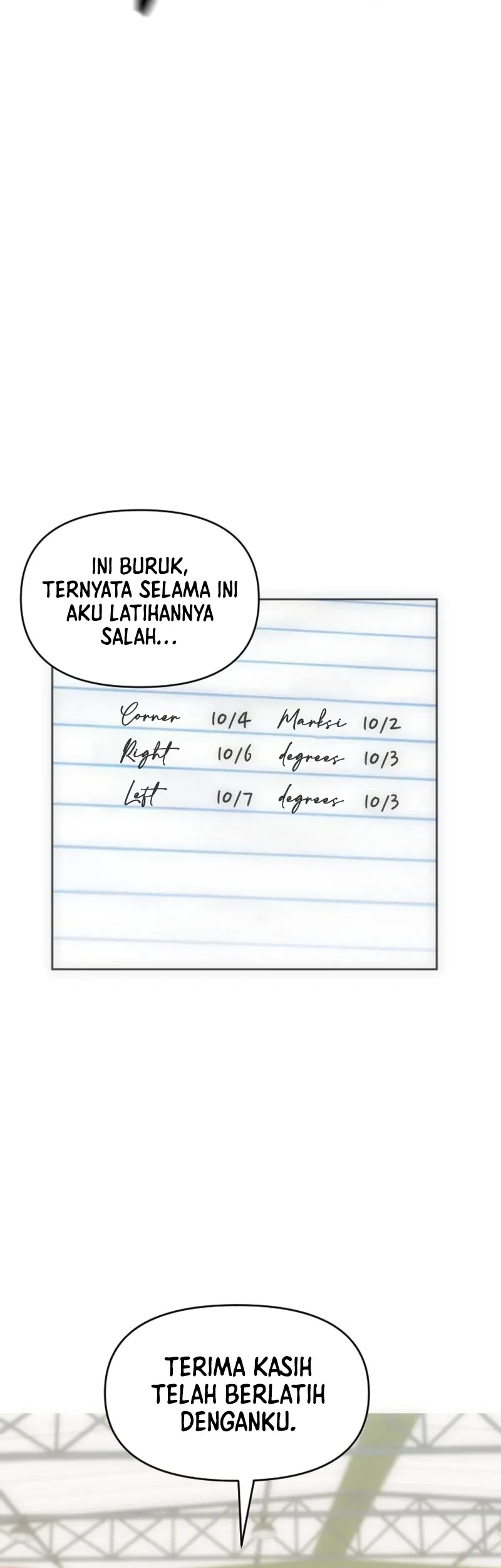 Y13 Bab 06 halaman 11