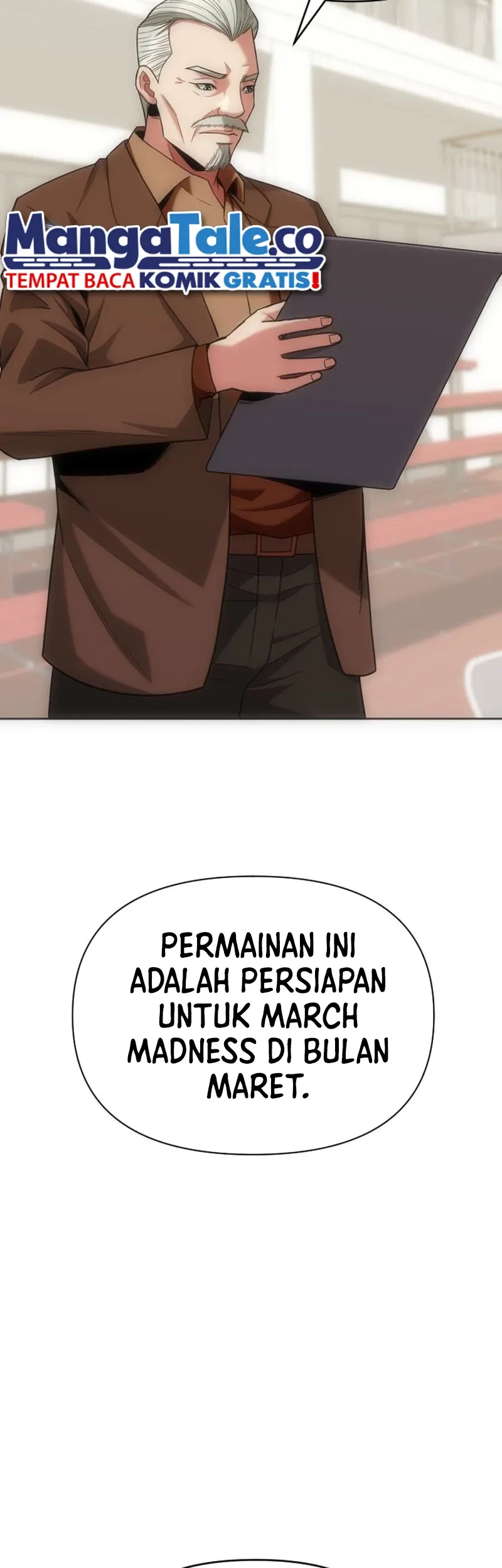 Y13 Bab 06 halaman 17