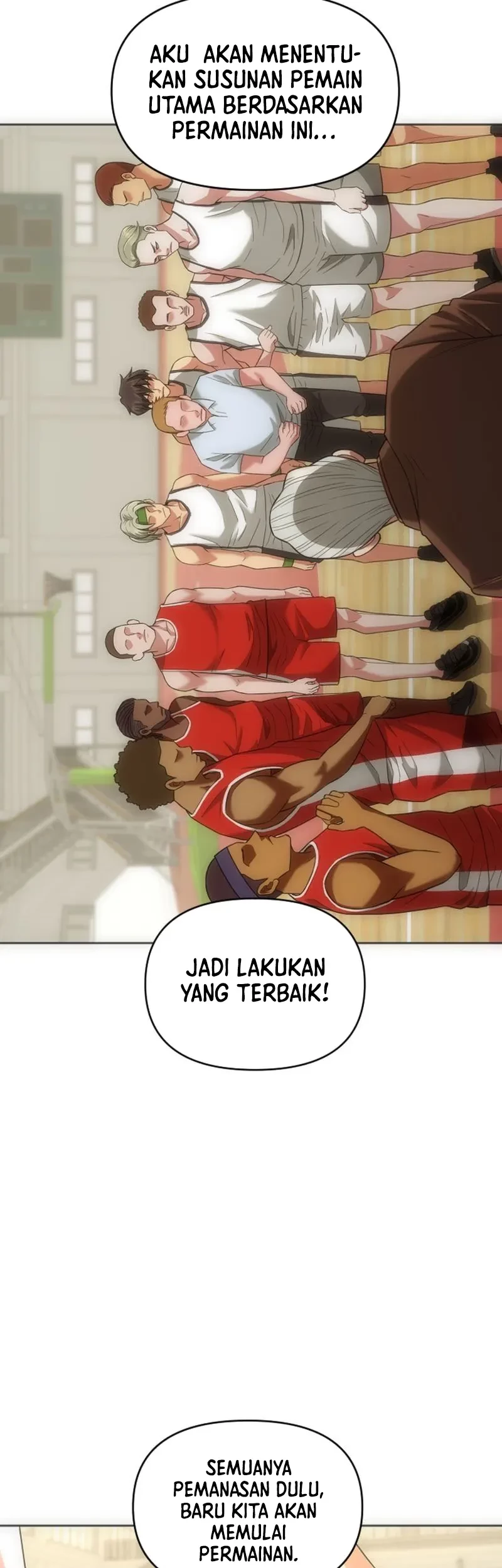 Y13 Bab 06 halaman 18