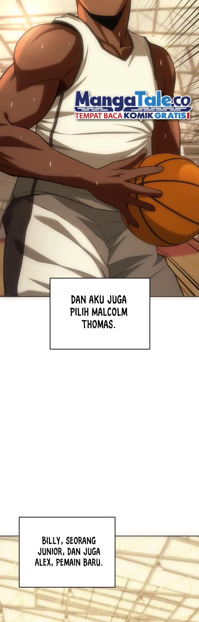 Y13 Bab 06 halaman 29