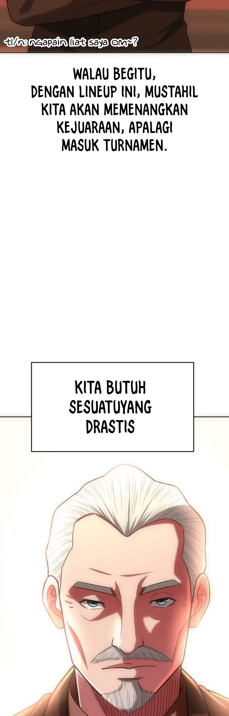 Y13 Bab 06 halaman 35