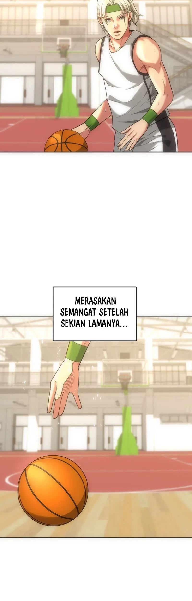 Y13 Bab 06 halaman 40