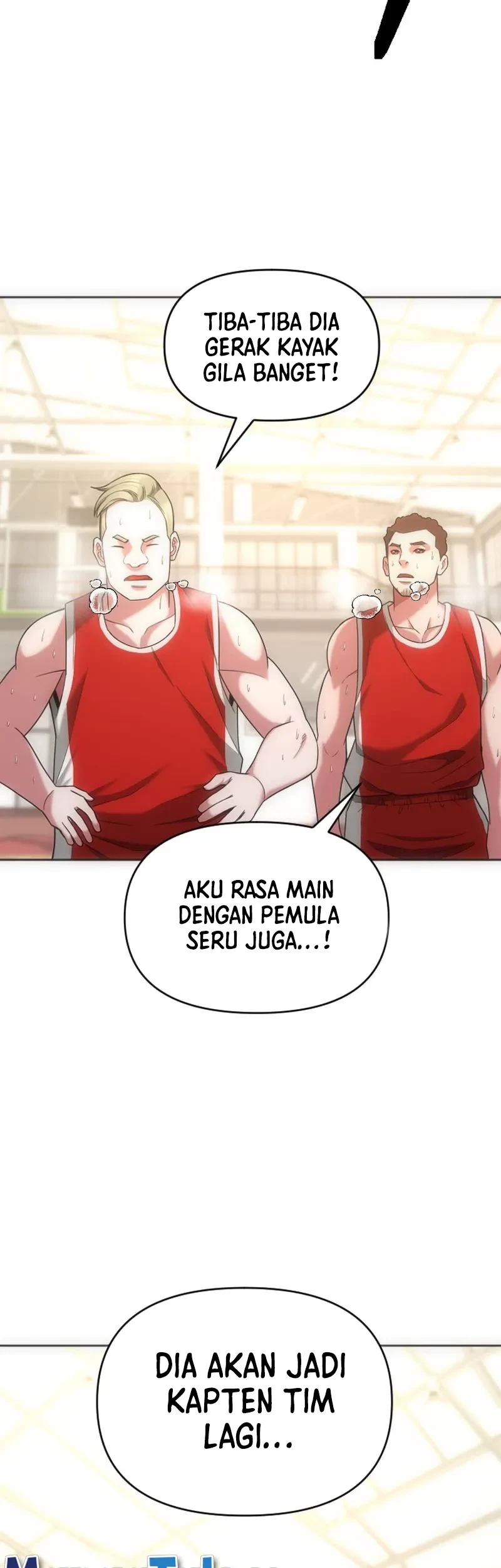 Y13 Bab 06 halaman 65