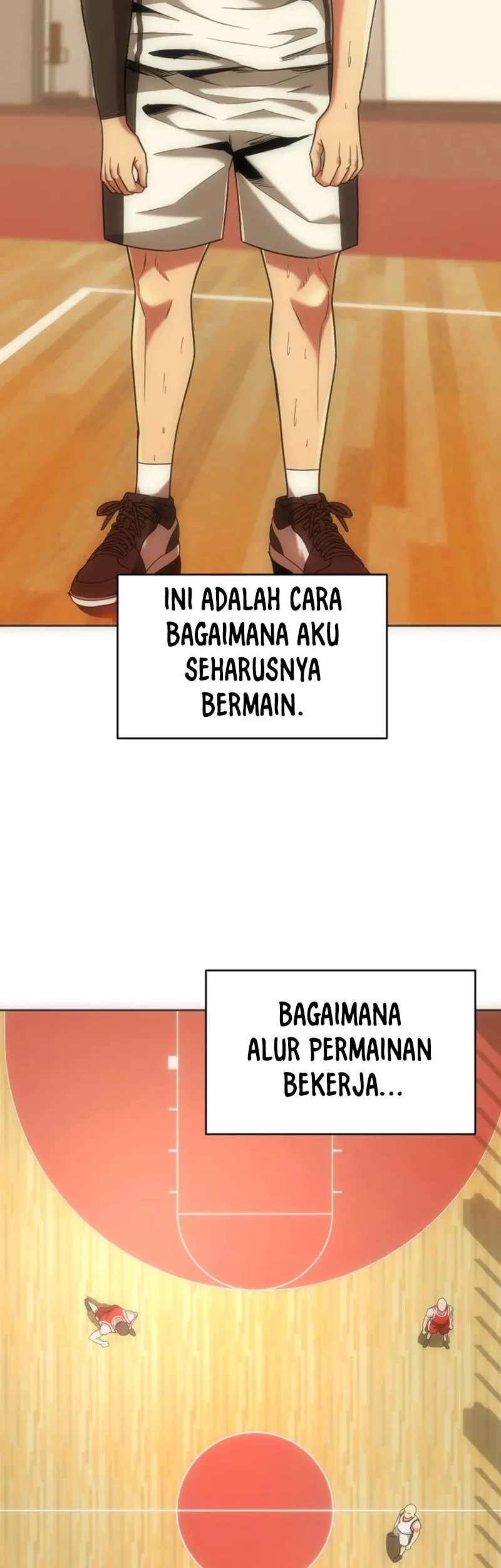 Y13 Bab 06 halaman 68
