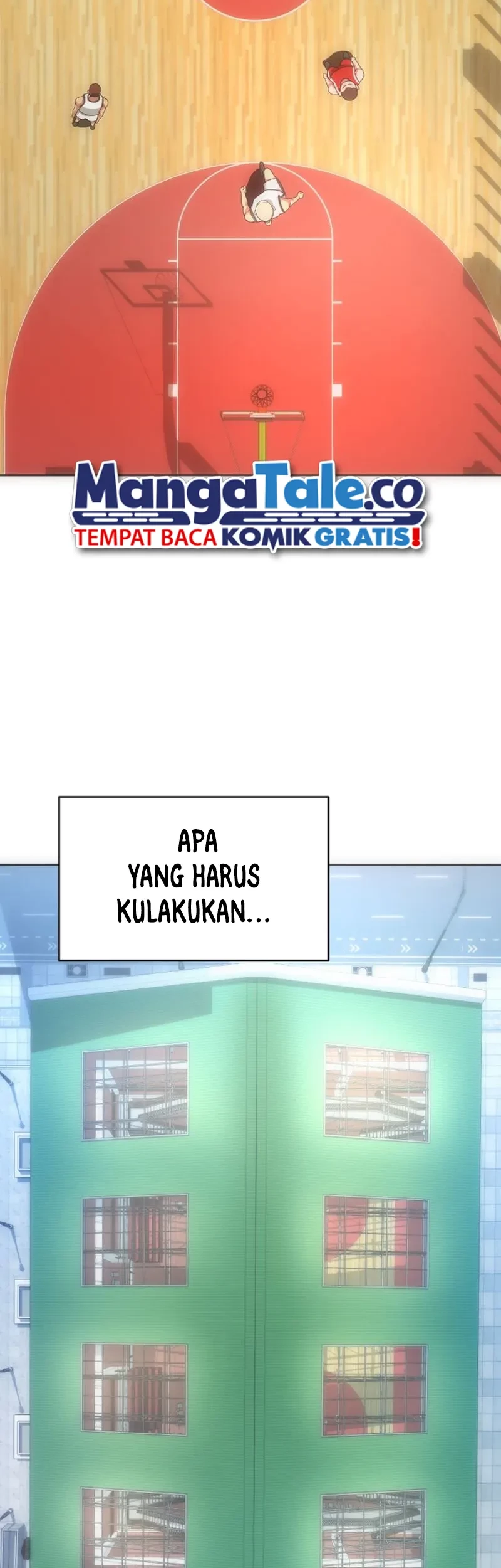 Y13 Bab 06 halaman 69