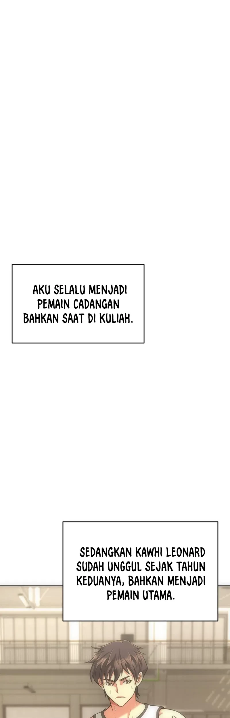 Y13 Bab 07 halaman 2
