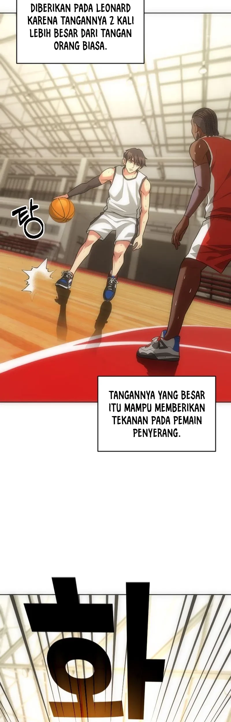 Y13 Bab 07 halaman 17
