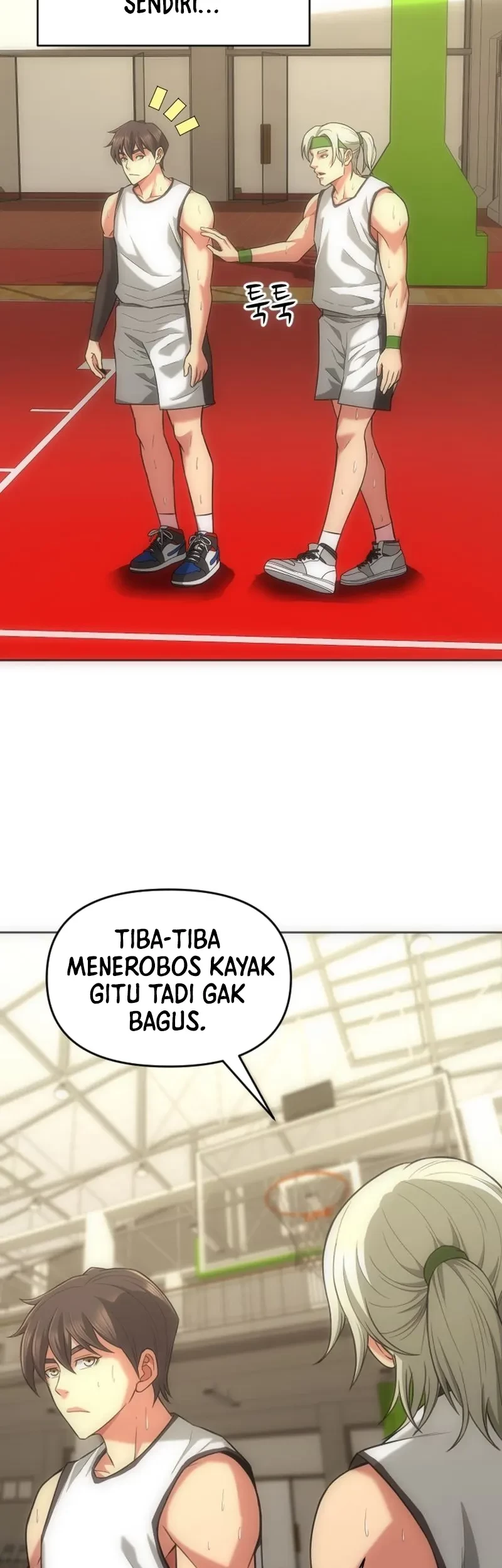 Y13 Bab 07 halaman 30
