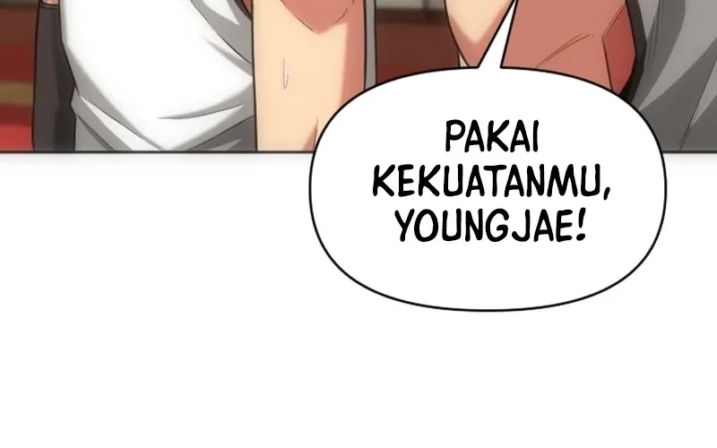 Y13 Bab 07 halaman 31