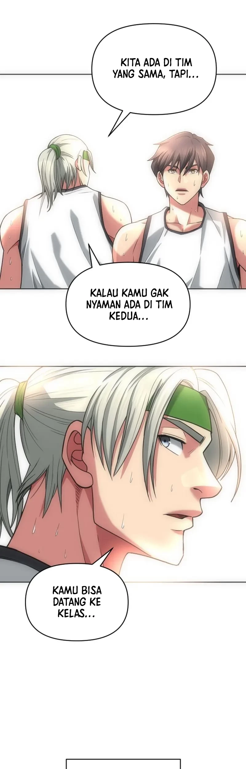 Y13 Bab 07 halaman 36