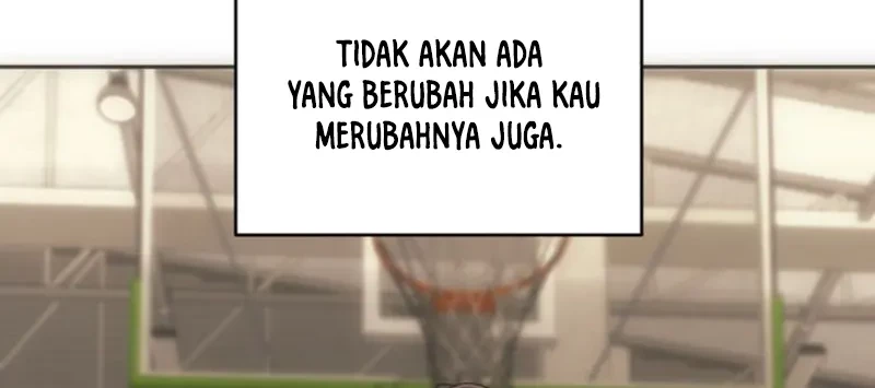 Y13 Bab 07 halaman 37