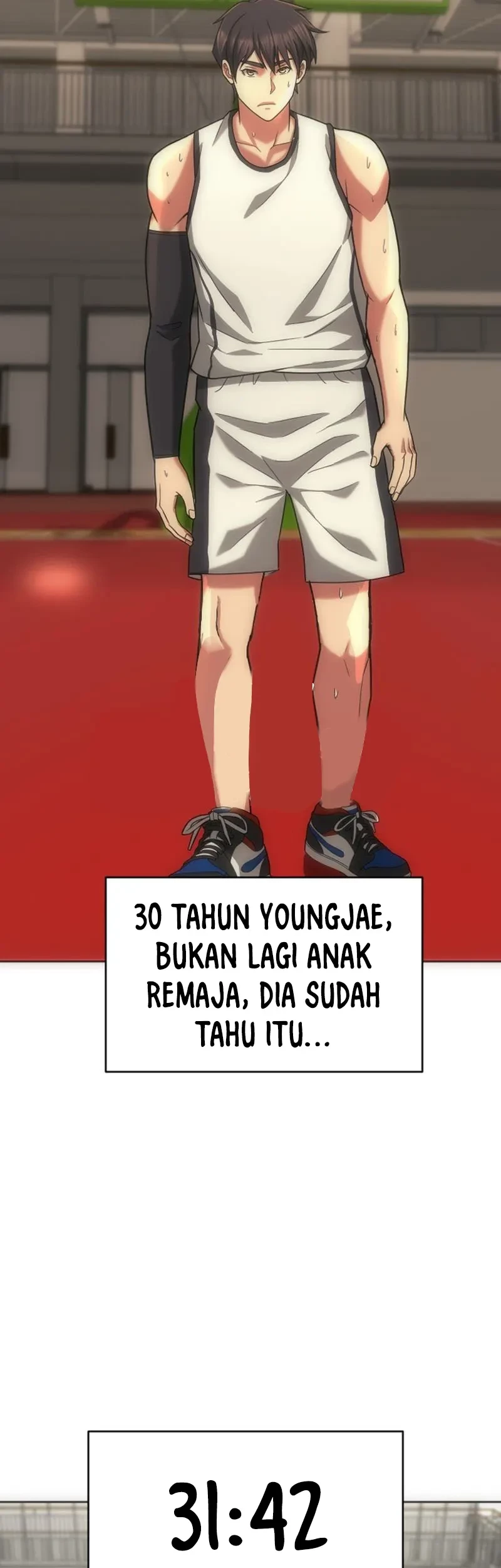 Y13 Bab 07 halaman 38